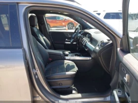 Mercedes-Benz GLB 250 4MATIC CARFAX АВТО КРЕДИТ - 48200 лв. - 86975128 11