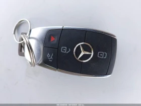 Mercedes-Benz GLB 250 4MATIC CARFAX АВТО КРЕДИТ - 48200 лв. - 86975128 16