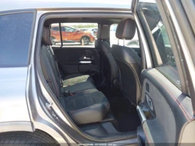 Mercedes-Benz GLB 250 4MATIC CARFAX АВТО КРЕДИТ - 48200 лв. - 86975128 14