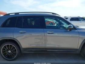 Mercedes-Benz GLB 250 4MATIC CARFAX АВТО КРЕДИТ - 48200 лв. - 86975128 7