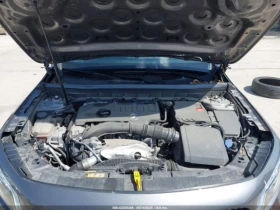 Mercedes-Benz GLB 250 4MATIC CARFAX АВТО КРЕДИТ - 48200 лв. - 86975128 15