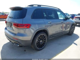 Mercedes-Benz GLB 250 4MATIC CARFAX АВТО КРЕДИТ - 48200 лв. - 86975128 6