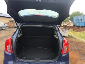 Opel Mokka 1.6cdti - 11 лв. - 12634768 7