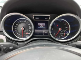 Mercedes-Benz GLE 350 d* Bluetec* AMG-pack* 4MATIC* Harman* 360* Подгрев - 34500 лв. - 32897471 7