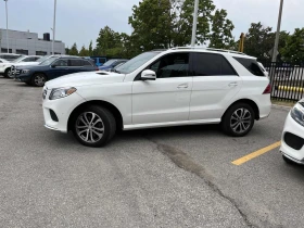 Mercedes-Benz GLE 350 d* Bluetec* AMG-pack* 4MATIC* Harman* 360* Подгрев - 34500 лв. - 32897471 2