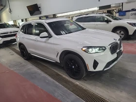 BMW X3 * XDRIVE30I* * *  | Mobile.bg    2
