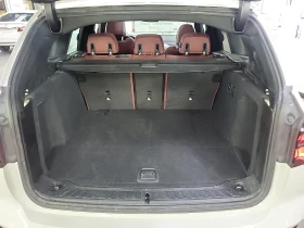 BMW X3 * XDRIVE30I* * *  | Mobile.bg    6