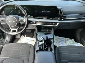 Kia Sportage, снимка 13 — Bazar.bg Kia Sportage, снимка 13
