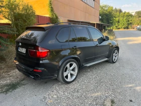 Обява за продажба на BMW X5 3.0D 235h.p ~12 800 лв. - изображение 1
