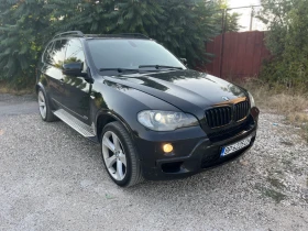 Обява за продажба на BMW X5 3.0D 235h.p ~12 800 лв. - изображение 1