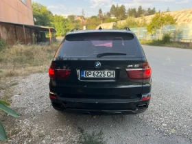 Обява за продажба на BMW X5 3.0D 235h.p ~12 800 лв. - изображение 2