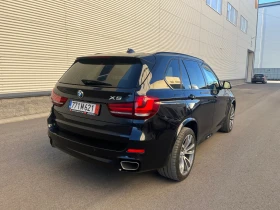 BMW X5 M sport СМЕНЕНИ ВЕРИГИ - 53999 лв. / 27609.25 € - 87330676 5