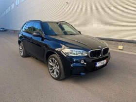 BMW X5 M sport СМЕНЕНИ ВЕРИГИ - 53999 лв. / 27609.25 € - 87330676 3
