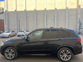 BMW X5 M sport СМЕНЕНИ ВЕРИГИ - 53999 лв. / 27609.25 € - 87330676 8