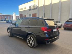 BMW X5 M sport СМЕНЕНИ ВЕРИГИ - 53999 лв. / 27609.25 € - 87330676 7