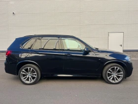 BMW X5 M sport СМЕНЕНИ ВЕРИГИ - 53999 лв. / 27609.25 € - 87330676 4