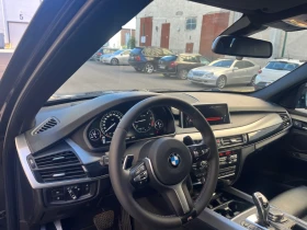 BMW X5 M sport СМЕНЕНИ ВЕРИГИ - 53999 лв. / 27609.25 € - 87330676 9