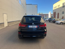 BMW X5 M sport СМЕНЕНИ ВЕРИГИ - 53999 лв. / 27609.25 € - 87330676 6