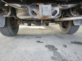 Toyota Tacoma * CREW CAB LONG BED * CARFAX *    | Mobile.bg    16