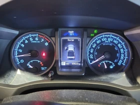 Toyota Tacoma * CREW CAB LONG BED * CARFAX *    | Mobile.bg    9