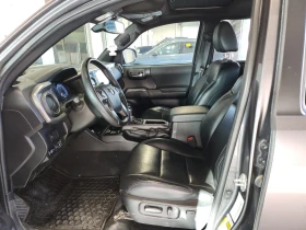 Toyota Tacoma * CREW CAB LONG BED * CARFAX *    | Mobile.bg    5