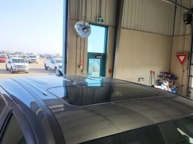 Toyota Tacoma * CREW CAB LONG BED * CARFAX *    | Mobile.bg    17
