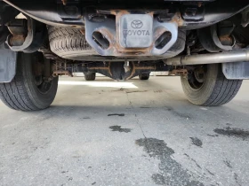 Toyota Tacoma * CREW CAB LONG BED * CARFAX *    | Mobile.bg    15