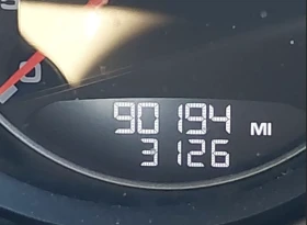 Porsche Cayenne Bose* , подгреви, обдухване, панорама* *  - 20900 лв. / 10686.00 € - 64841168 8