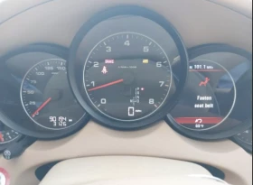 Porsche Cayenne Bose* , подгреви, обдухване, панорама* *  - 20900 лв. / 10686.00 € - 64841168 7