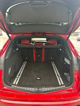 Alfa Romeo Stelvio Q4 - 17000 € / 33249.11 лв. - 12602051 9