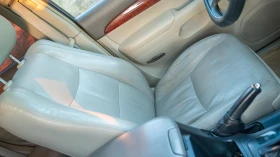 Toyota Land cruiser | Mobile.bg    9