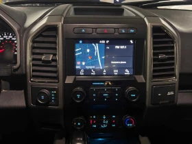 Ford F150 Raptor  CARFAX - 68700 лв. / 35125.75 € - 11003997 9