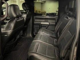 Ford F150 Raptor  CARFAX - 68700 лв. / 35125.75 € - 11003997 12