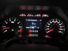 Ford F150 Raptor  CARFAX - 68700 лв. / 35125.75 € - 11003997 8