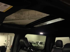 Ford F150 Raptor  CARFAX - 68700 лв. / 35125.75 € - 11003997 11