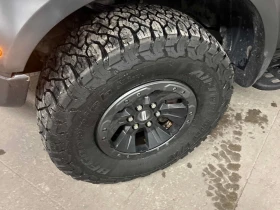 Ford F150 Raptor  CARFAX - 68700 лв. / 35125.75 € - 11003997 7