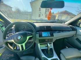 BMW X5 | Mobile.bg � ����� ������ 10