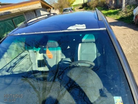 BMW X5 | Mobile.bg � ����� ������ 9