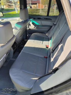 BMW X5 | Mobile.bg � ����� ������ 13