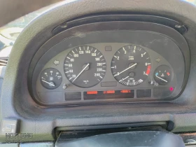 BMW X5 | Mobile.bg � ����� ������ 14