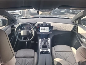 DS DS 7 Crossback 1.6 PureTech 4x4 e-tense - 74990 лв. / 38341.78 € - 45383274 8