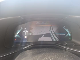 DS DS 7 Crossback 1.6 PureTech 4x4 e-tense - 74990 лв. / 38341.78 € - 45383274 10