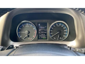 Toyota Rav4 Luxury - 36600 лв. / 18713.28 € - 18679663 14