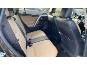 Toyota Rav4 Luxury - 36600 лв. / 18713.28 € - 18679663 7