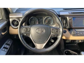 Toyota Rav4 Luxury - 36600 лв. / 18713.28 € - 18679663 9