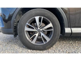 Toyota Rav4 Luxury - 36600 лв. / 18713.28 € - 18679663 16