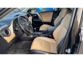 Toyota Rav4 Luxury - 36600 лв. / 18713.28 € - 18679663 12