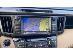 Toyota Rav4 Luxury - 36600 лв. / 18713.28 € - 18679663 15