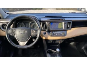 Toyota Rav4 Luxury - 36600 лв. / 18713.28 € - 18679663 8