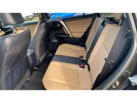 Toyota Rav4 Luxury - 36600 лв. / 18713.28 € - 18679663 11